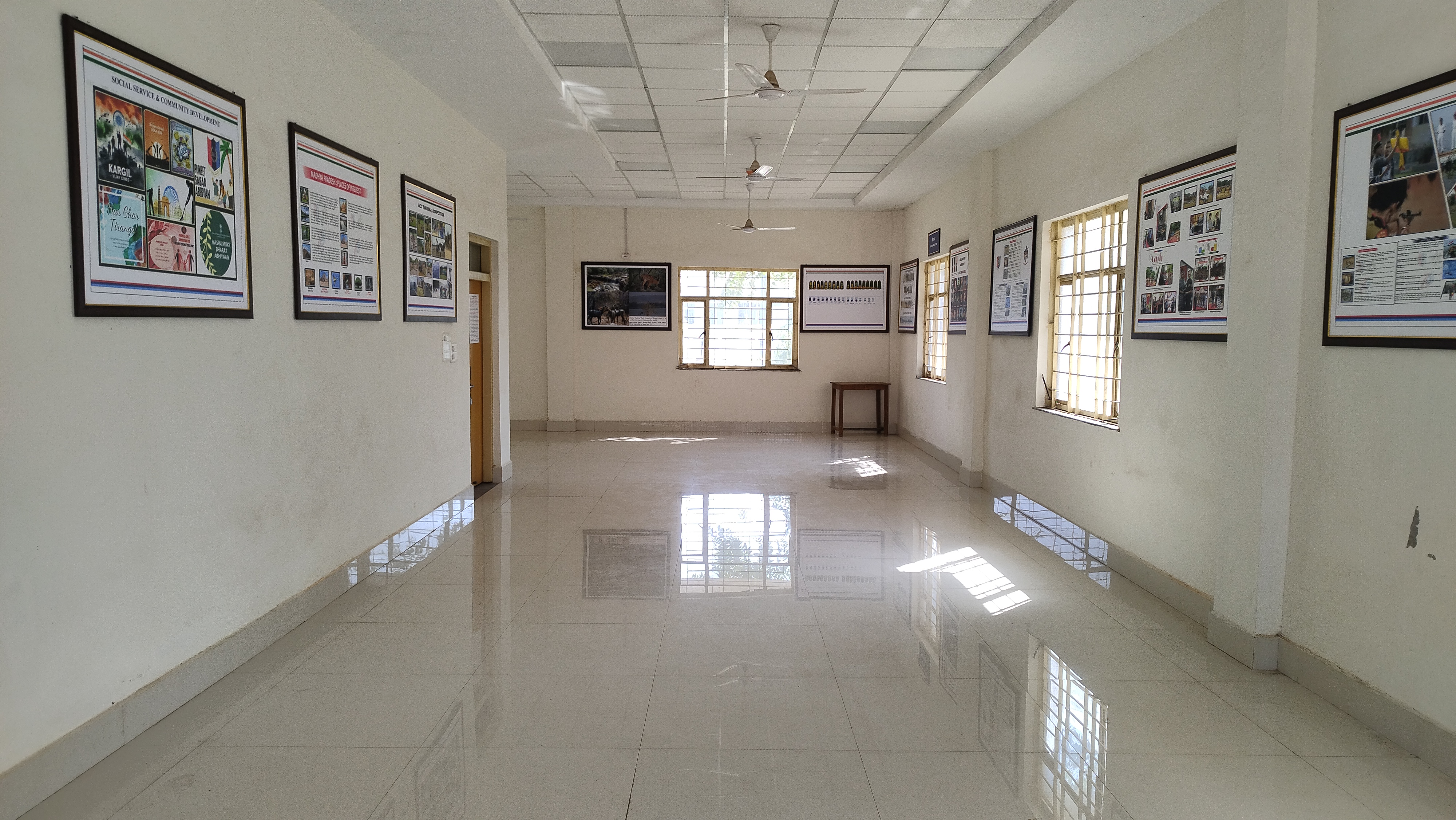 Plan your visit